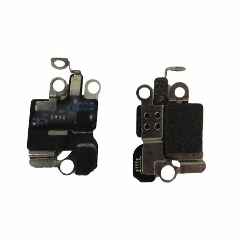 Wifi Antenna Flex Cable for iPhone 8
