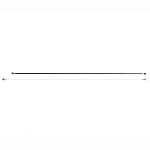 Antenna Connecting Cable For Samsung Galaxy A14 5G (A146P / 2023)