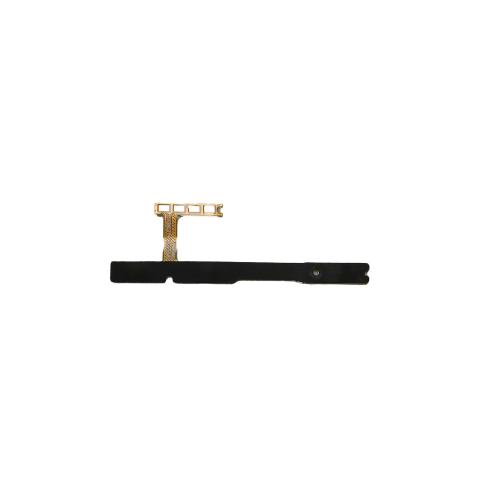 Power And Volume Button Flex Cable for Galaxy A14 5G (A146U / P / 2023)