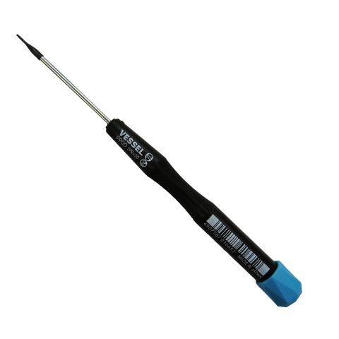 Pentalobe Screwdriver for Mobile Phone Repair