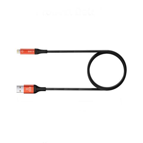 iPhone Reinstalling Cable (Retail package)