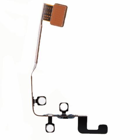 Antenna Connecting Cable (Inside The Frame) For Samsung Galaxy S21 5G (G991U) (US Version)