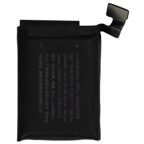 Battery for Watch Series 3- 42MM