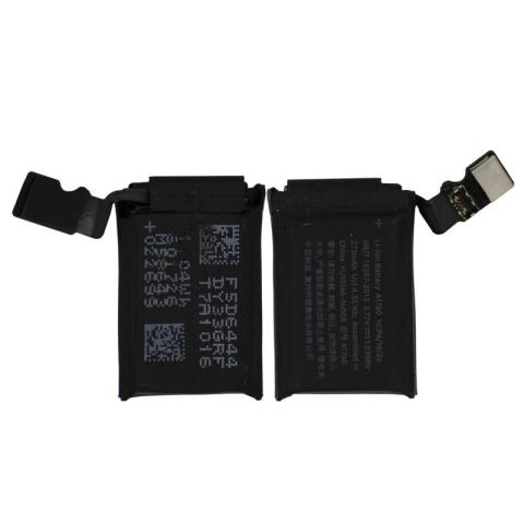 Battery for Watch Series 2- 38MM