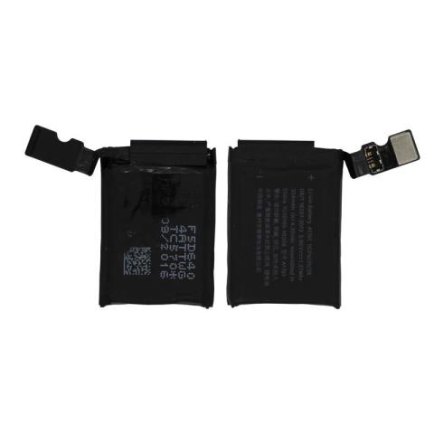 Battery for Watch Series 2- 42MM