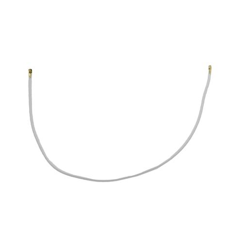 Antenna Connecting Cable for Galaxy A01 (A015 2020)