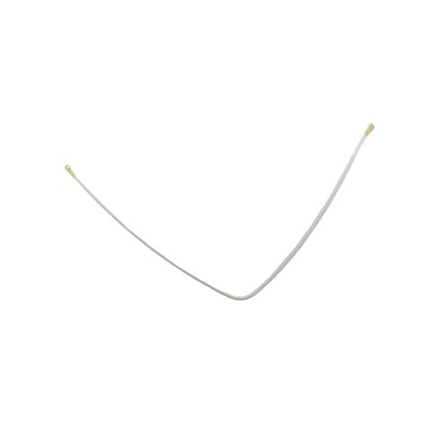 Antenna Connecting Cable for Galaxy A01 core (A013 2020)