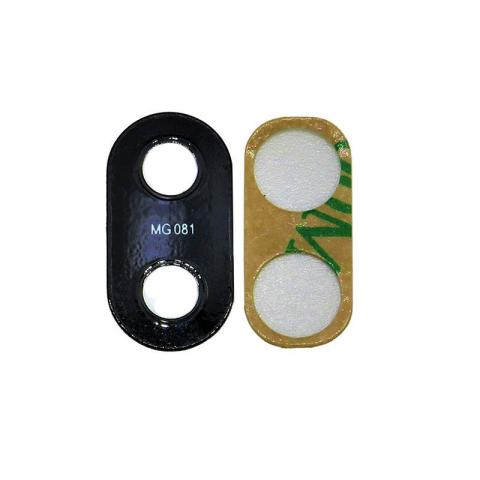 Back Camera Lens (glass Only) for Galaxy A01 Core (A013 2020)