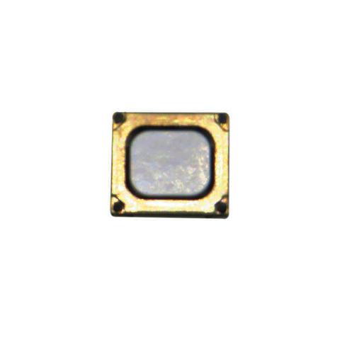 Earpiece Speaker for Galaxy A01 Core (A013 2020)