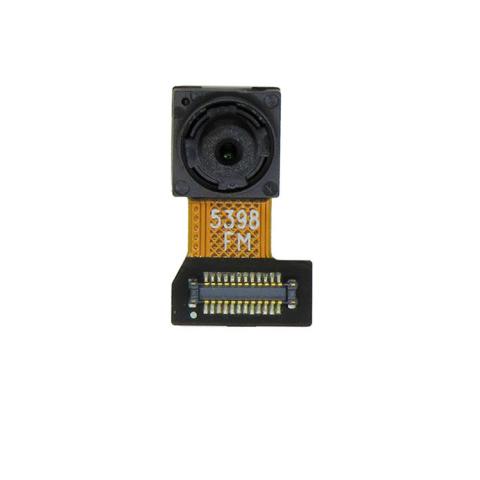 Front Camera for Galaxy A01 Core (A013 2020)