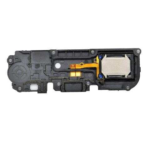 Loudspeaker for Galaxy A01 (A015 2020)