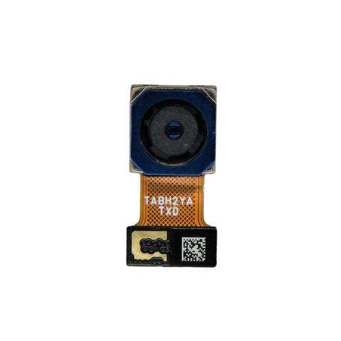 Back Camera for Galaxy A01 Core (A013 2020)