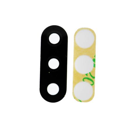 Back Camera Lens (glass Only) for Galaxy A01 (A015 2020)