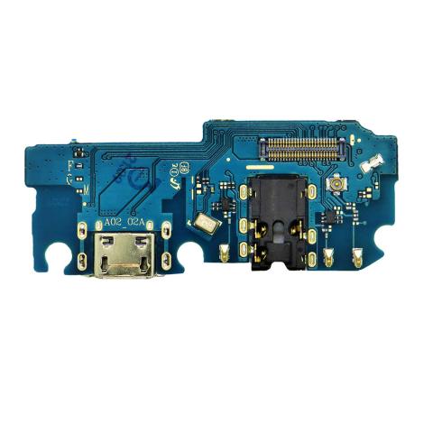 Charging Port for Galaxy A02 (A022 2020) (Premium)