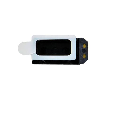Earpiece Speaker for Galaxy A02 (A022 2020)