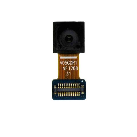 Front Camera for Galaxy A02 (A022 2020)