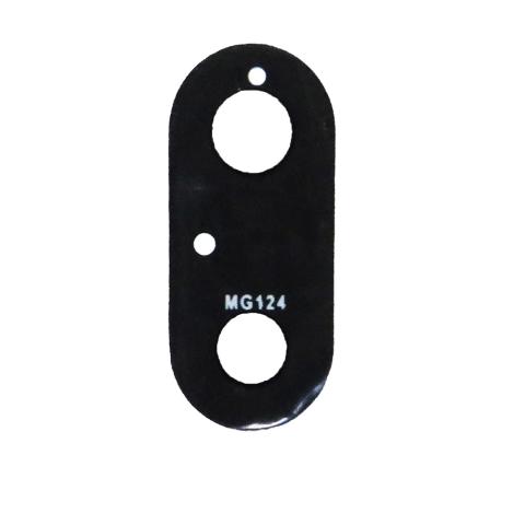 Back Camera Lens (glass Only) for Galaxy A02 (A022 2020)