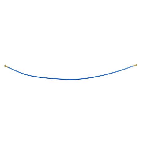 Antenna Connecting Cable for Galaxy A02S (A025 2020)