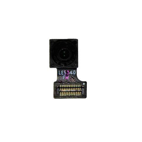 Front Camera for Galaxy A02S (A025 2020)