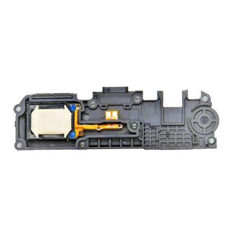 Loud Speaker for Galaxy A02S (A025 2020), A03S (A037 2021)