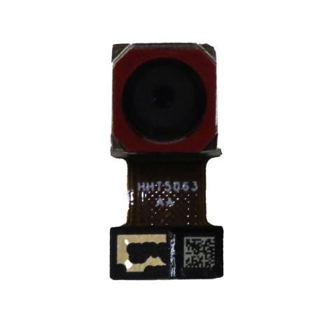 Back Camera for Galaxy A02S (A025 2020)