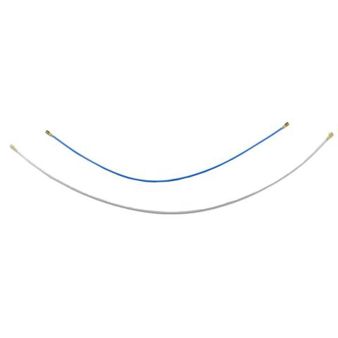 Antenna Connecting Cable for Galaxy A10 (A105 2019)