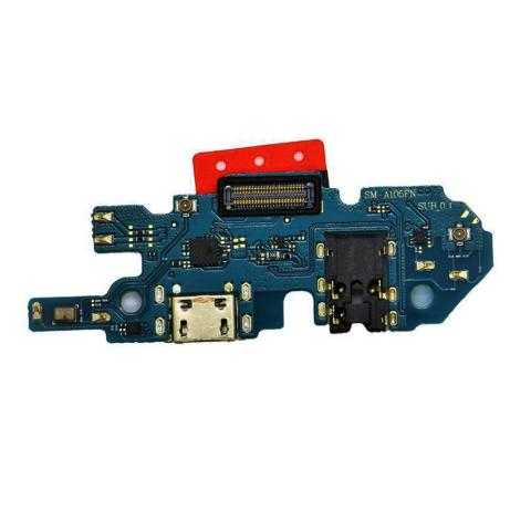 Charging Port for Galaxy A10 (A105 2019) (Premium)
