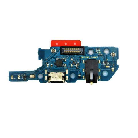 Charging Port for Galaxy A10E (A202 2019) , A20E (A202 2019) (Premium)