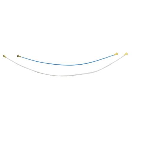 Antenna Connecting Cable for Galaxy A10E (A202 2019) 
