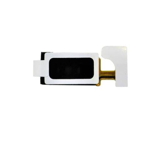 Earpiece Speaker for Galaxy A10 (A105 2019) , A32 5g (A326 2021)