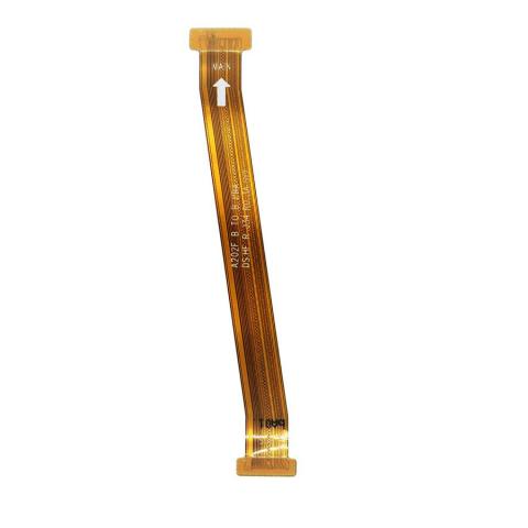 Mainboard Flex Cable for Galaxy A10E (A102 2019)