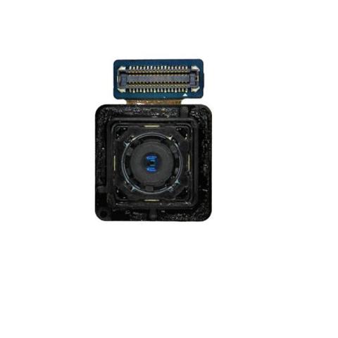 Back Camera for Galaxy A10 (A105 2019)