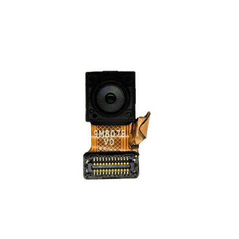 Front Camera for Galaxy A10S (A107 2019), A20S (A207 2019)