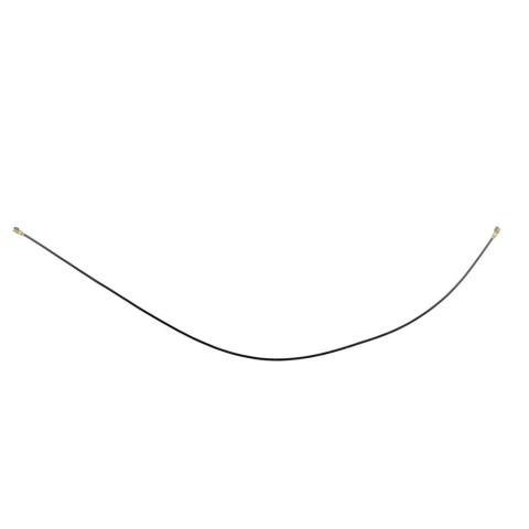 Antenna Connecting Cable for Galaxy A10S (A107 2019)