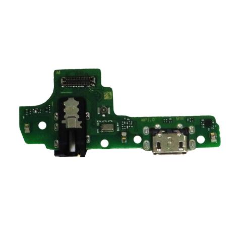 Charging Port for Galaxy A10S (A107 2019)
