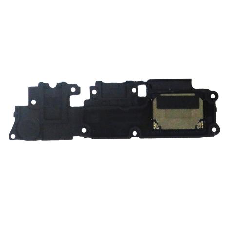 Loudspeaker for Galaxy A10S (A107 2019)