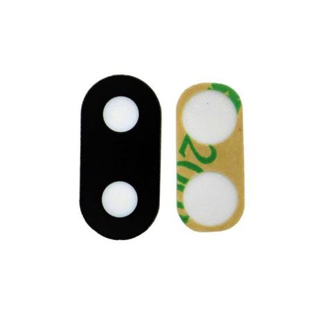 Back Camera Lens (glass Only) for Galaxy A10S (A107 2019)