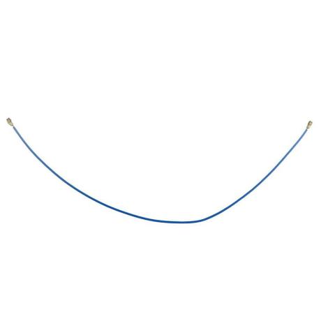 Antenna Connecting Cable for Galaxy A11 (A115 2020)