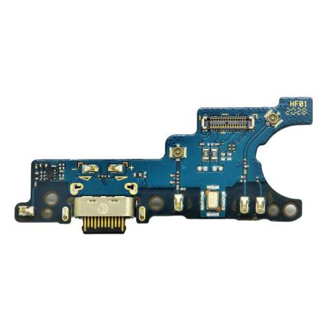 Charging Port for Galaxy A11 (A115 2020)