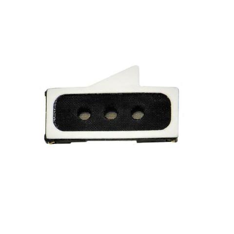 Earpiece Speaker for Galaxy A11 (A115 2020)