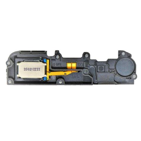Loudspeaker for Galaxy A11 (A115 2020)