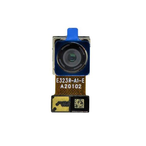 Back Camera for Galaxy A11 (A115 2020)