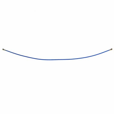 Antenna Connecting Cable for Galaxy A12 (A125 2020)