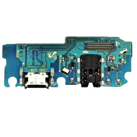 Charging Port for Galaxy A12 (A125 2020)