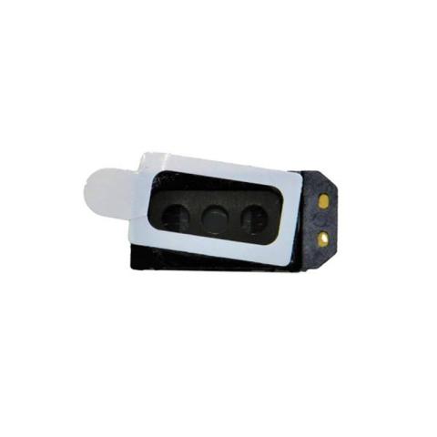 Earpiece Speaker for Galaxy A12 (A125 2020)