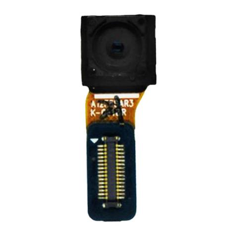 Front Camera for Galaxy A12 (A125 2020)