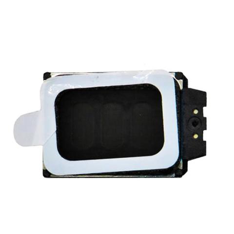 Loudspeaker for Galaxy A12 (A125), A02 (A022), A10 (A105), A10E (A102), A20 (A205), A20E (A202), A21S (A217), A30 (A315), A40 (A405), A50 (A505)