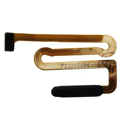 Fingerprint Flex Cable For Samsung Galaxy A13 5G (A136U / 2021), A13 4G (A135 / 2022)