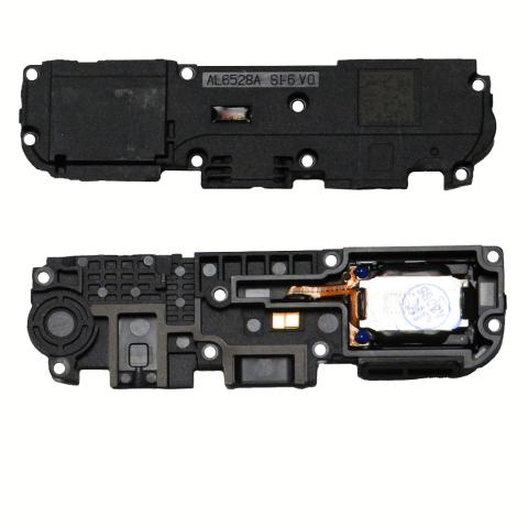 Loudspeaker for Samsung Galaxy A14 4G (A145 / 2023)