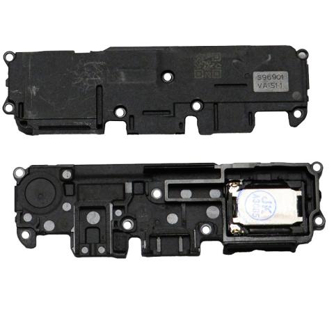 Loudspeaker for Samsung Galaxy A14 5G (A146 / 2023)